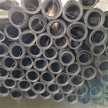 1729063814645926.jpg 铅板 (38).jpg