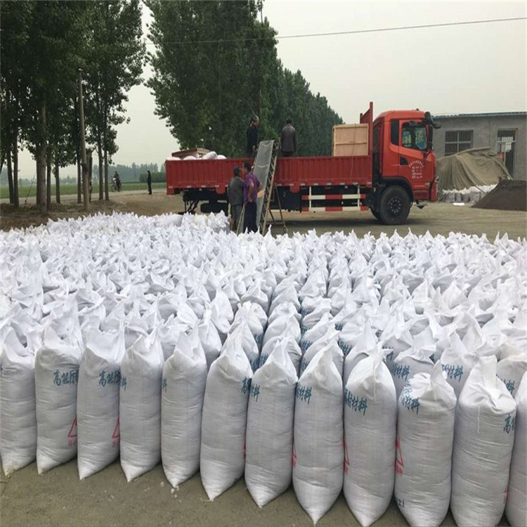 包头硫酸钡的作用与用途