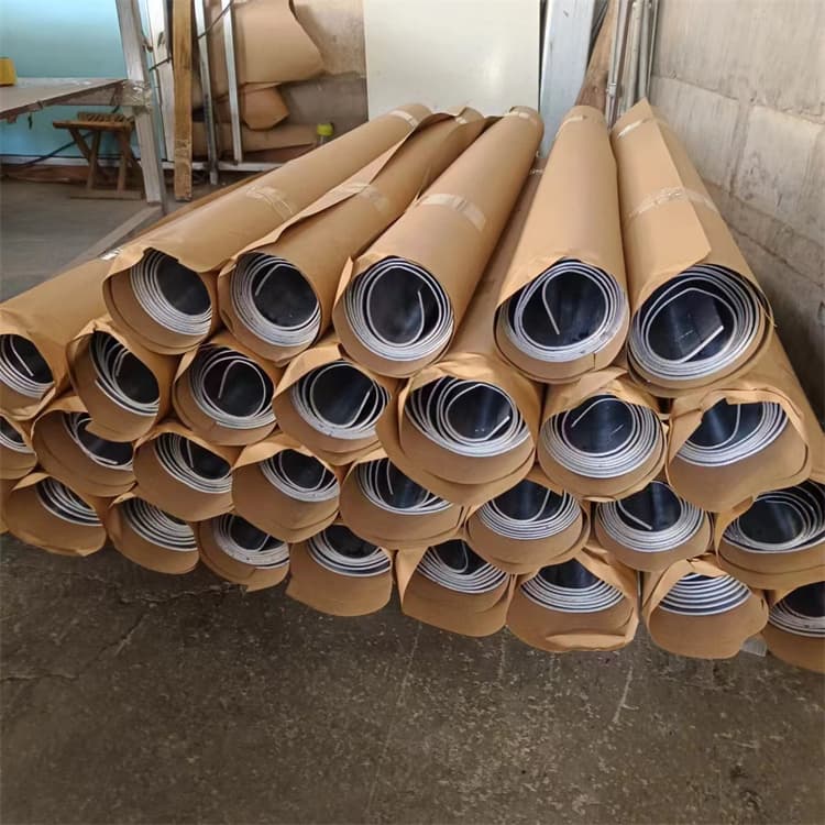 包头牙科室铅板