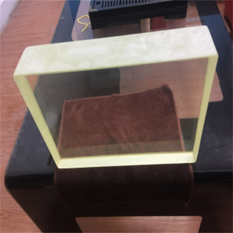 包头防辐射硫酸钡