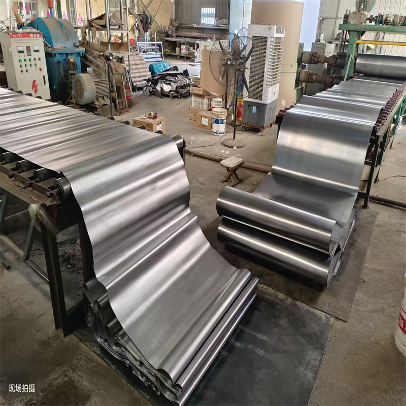 包头防辐射铅板厚度与辐射等级